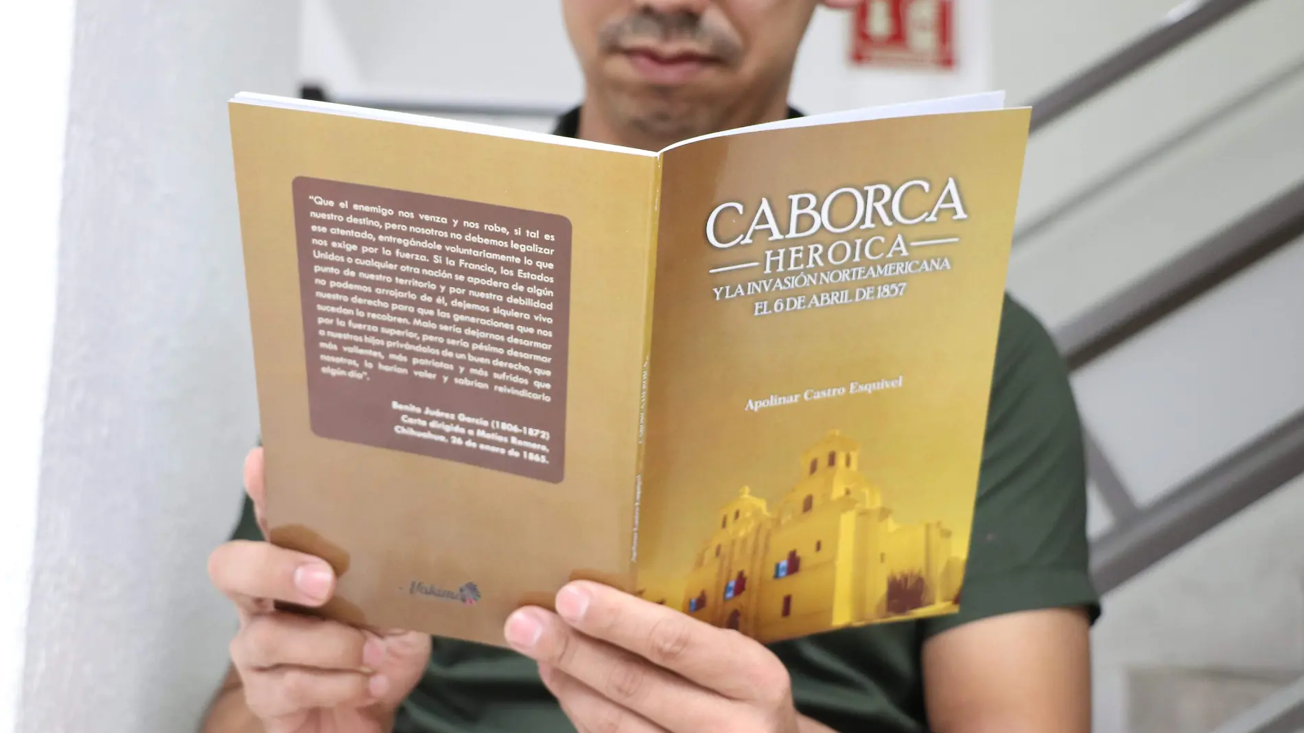 Libro Heroe de caborca_Kimberly Ortega (8)